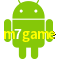 Aplicativo m7game para Android
