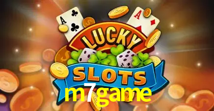 Desvendando o Mundo dos Jogos Virtuais na m7game