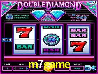 A Emoção da Loteria na m7game: Uma Chance de Mudança de Vida