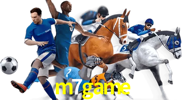 m7game