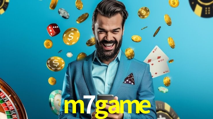 Gates of Olympus m7game