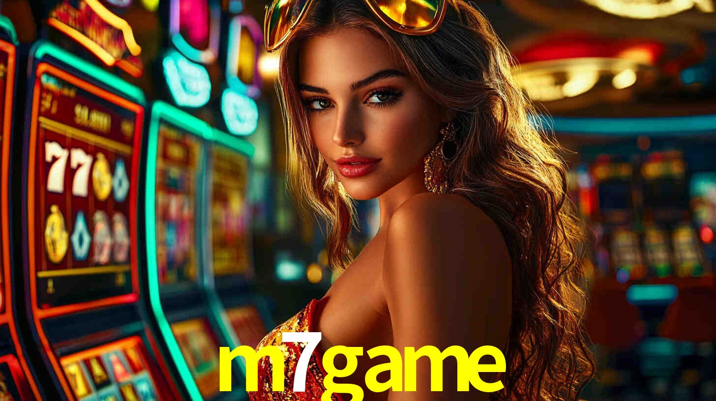 Instant EasyPaisa m7game