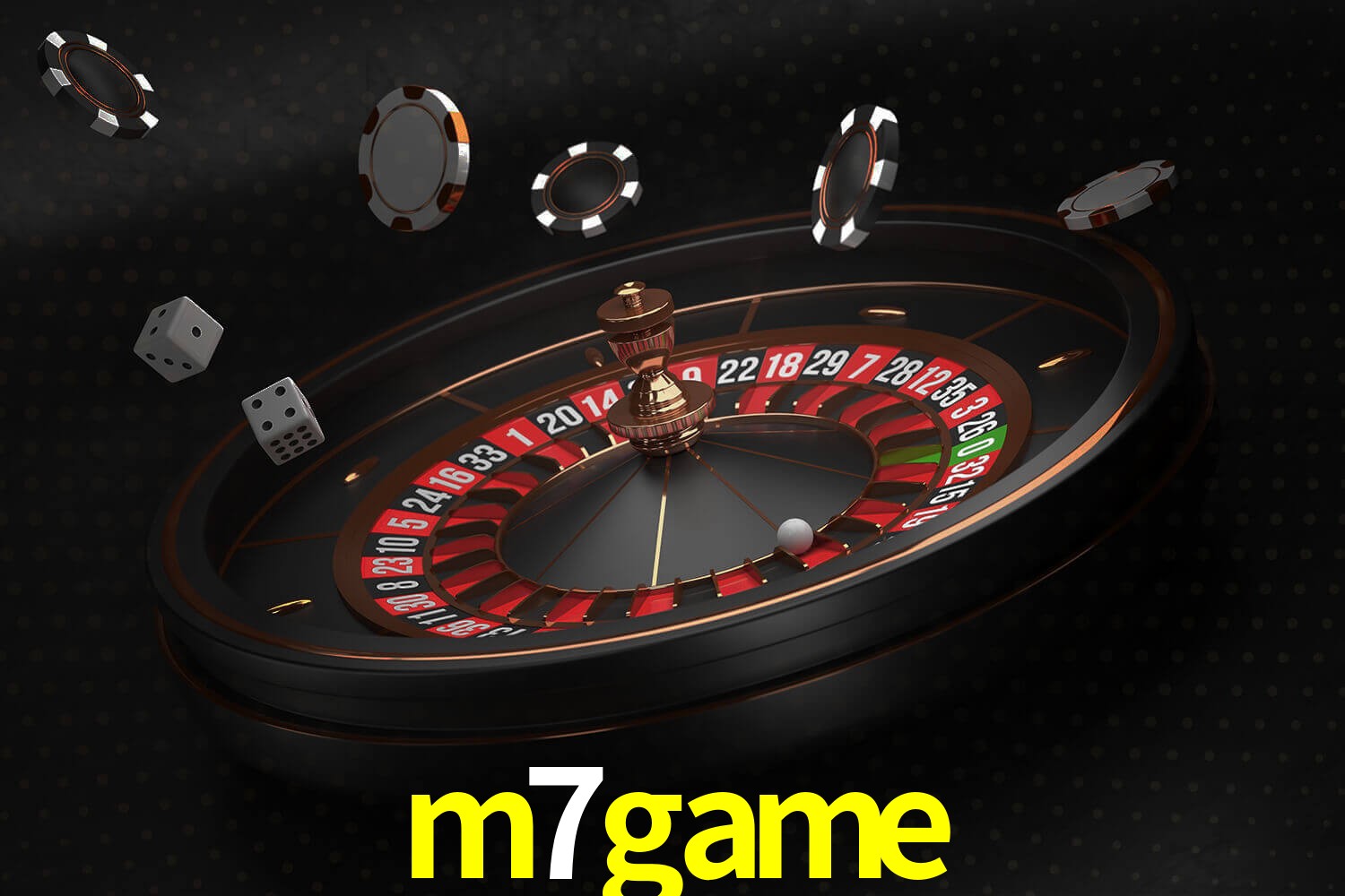 m7game,m7game bet