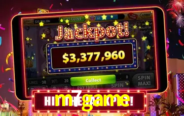 A Revolução dos Jogos Mobile: Diversão na Palma da Mão