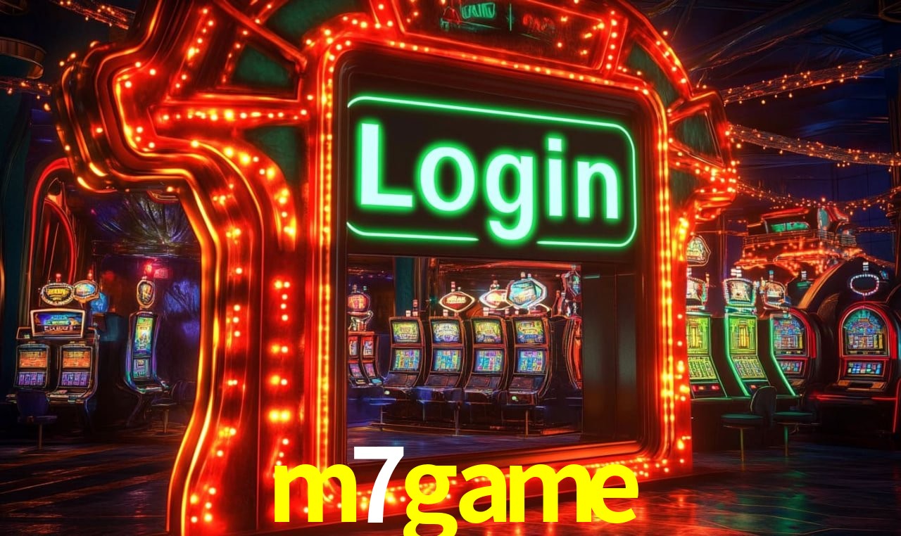 Apostas de Tênis m7game