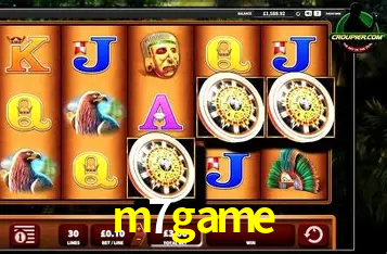 A Ascensão dos Esportes Eletrônicos: Um Novo Paradigma no Entretenimento