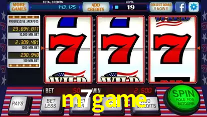 A Revolução dos Aplicativos de Jogos no 330bet