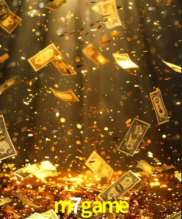 Player Reviews m7game