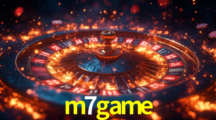 m7game