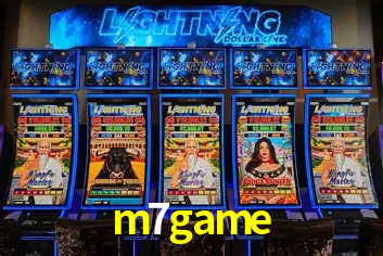 Dominando Estratégias de Jogo: Táticas para Vencer