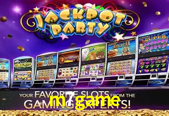 Descubra o Mundo do Cassino Online com m7game