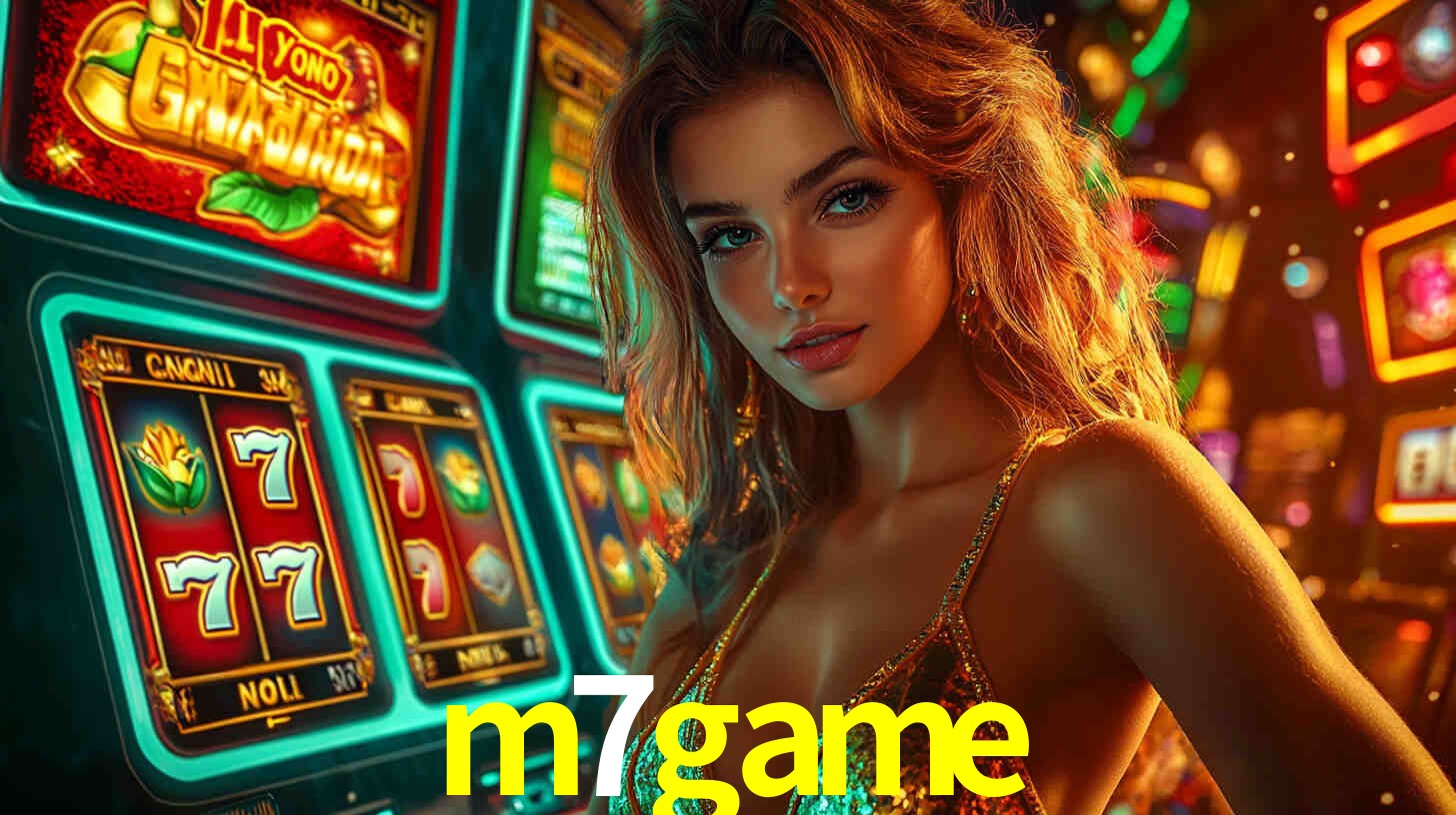 Premium Interface m7game