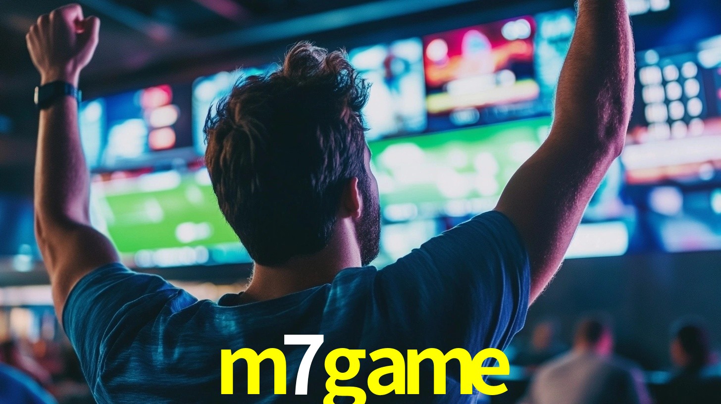 m7game bet
