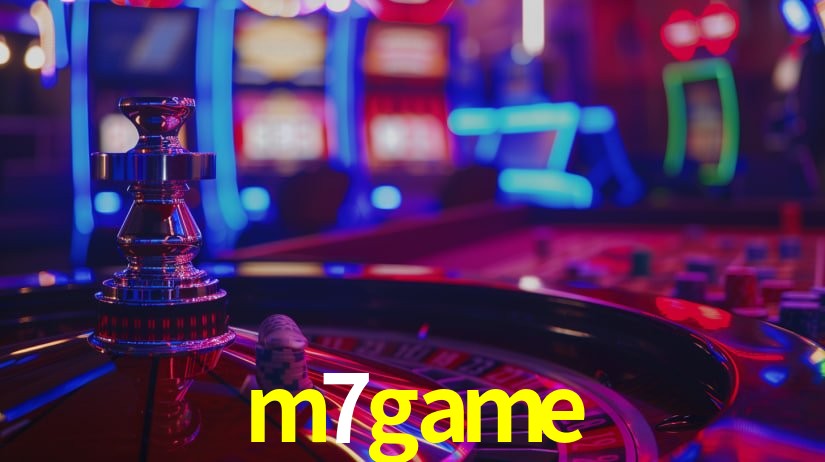 m7game bet
