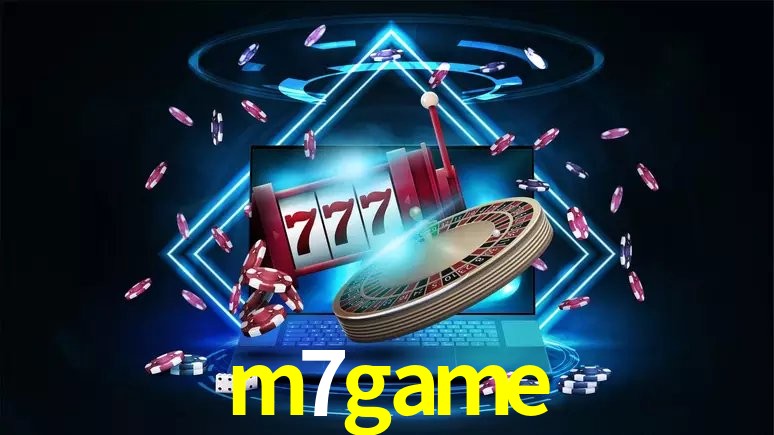 Segurança 2FA m7game