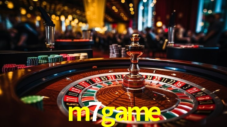 Security Systems m7game