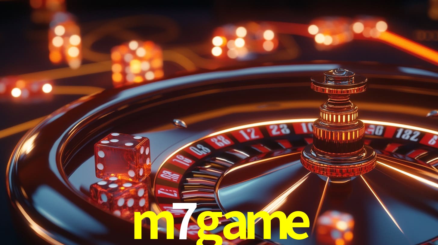 VIP Casino m7game