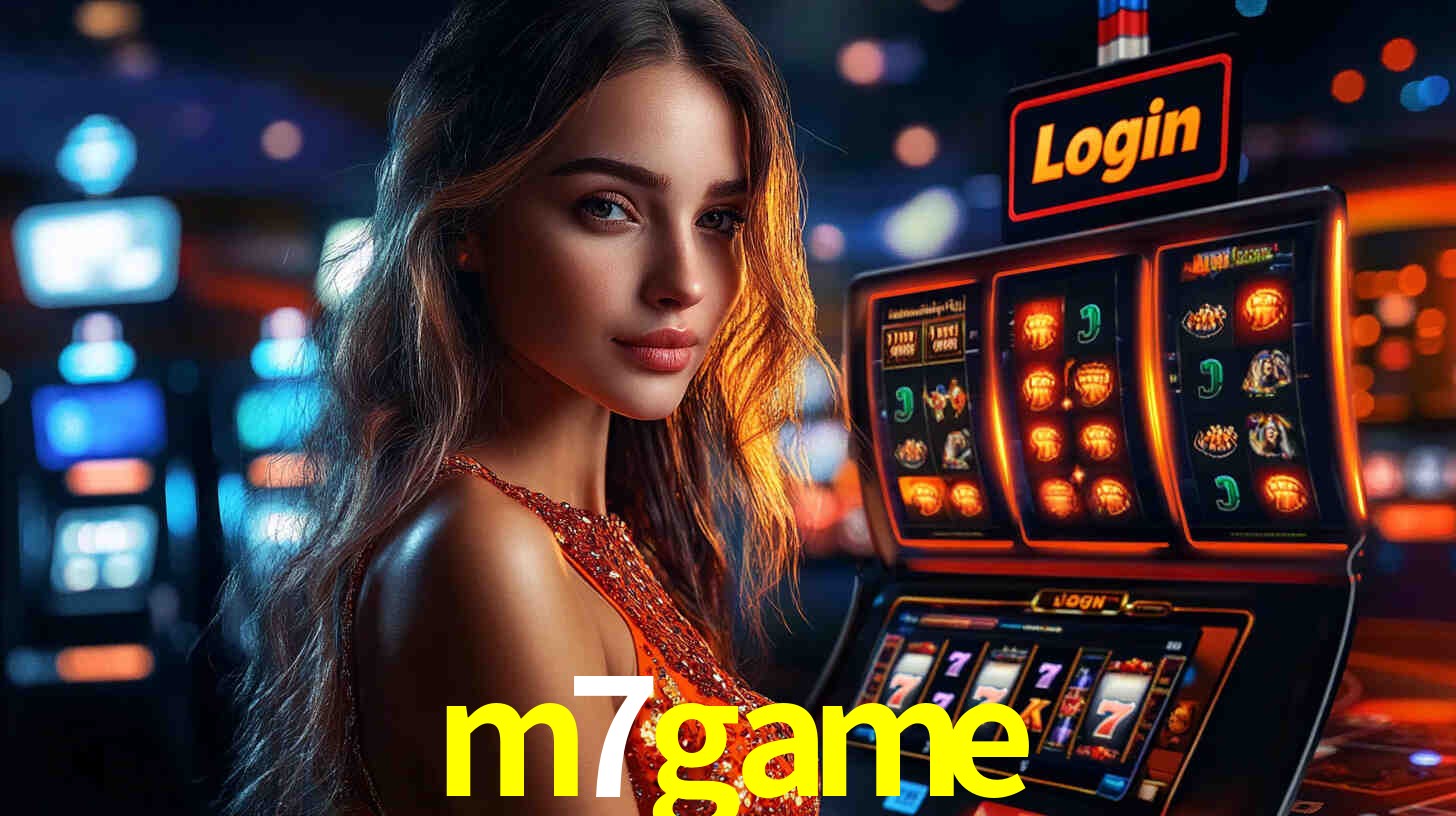 m7game bet