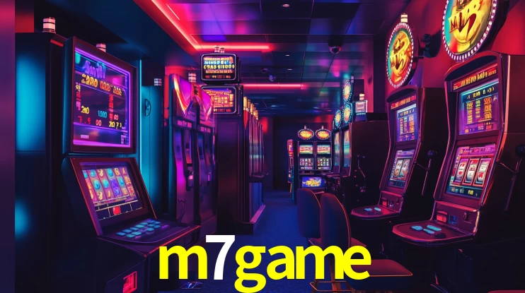 m7game