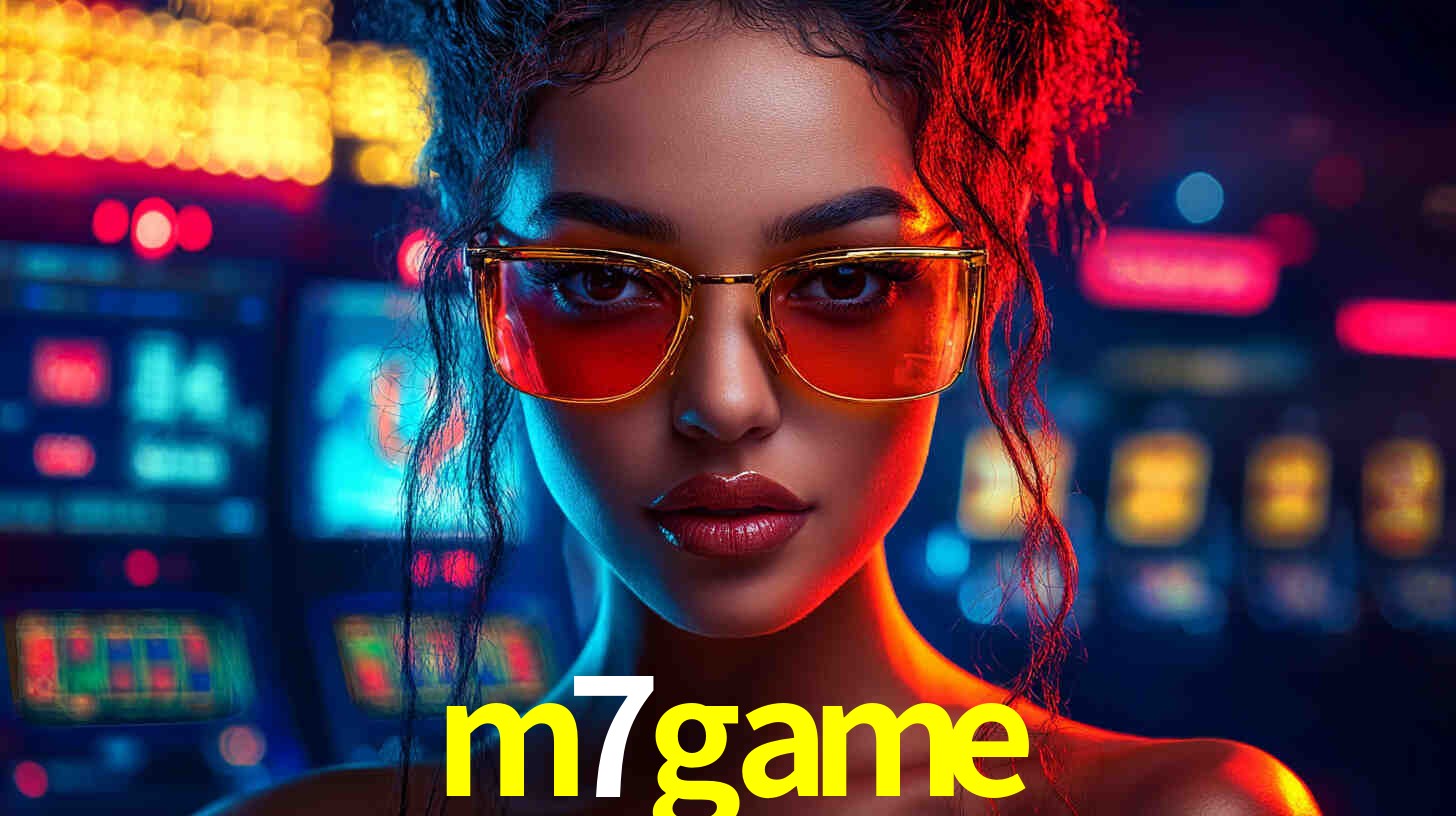 Explorando a Categoria de Eventos em Apostas na m7game