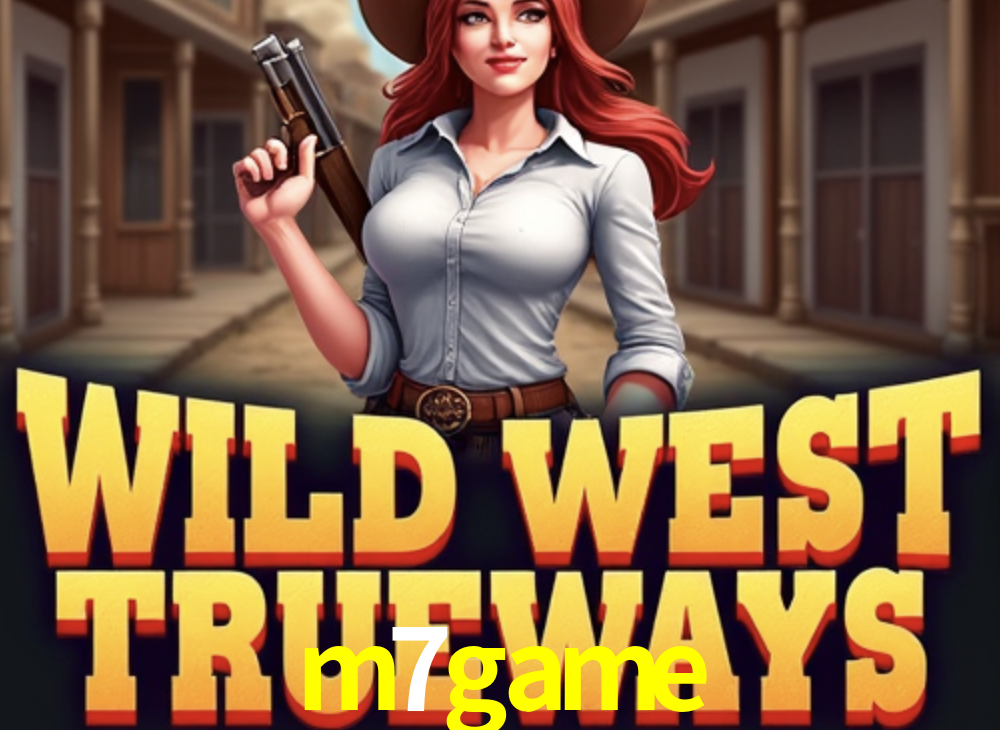 Quick Registration m7game