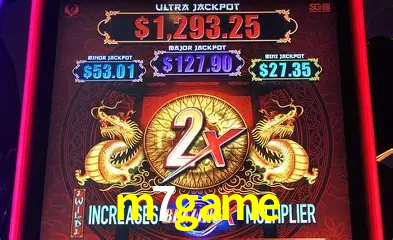 A Experiência Imersiva dos Cassinos Ao Vivo no m7game