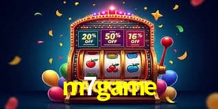 Especiais de Fim de Semana m7game