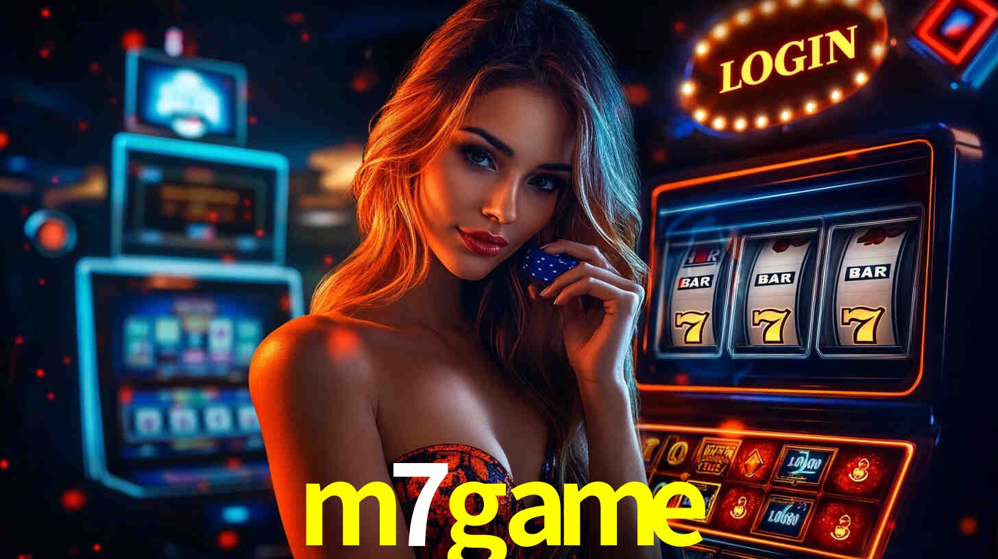 m7game bet