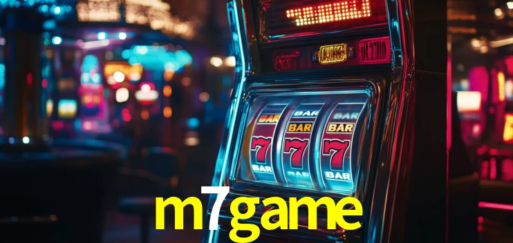 Daily Bonuses m7game