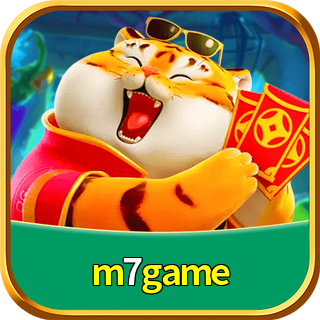 m7game