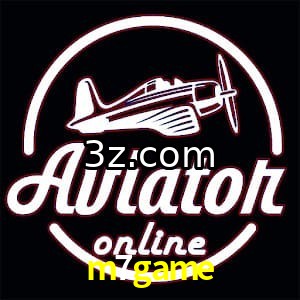 Aviator