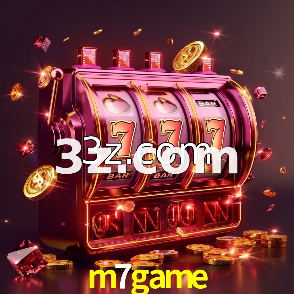 Bônus de Primeiro Depósito R$ 10.200 em m7game.COM