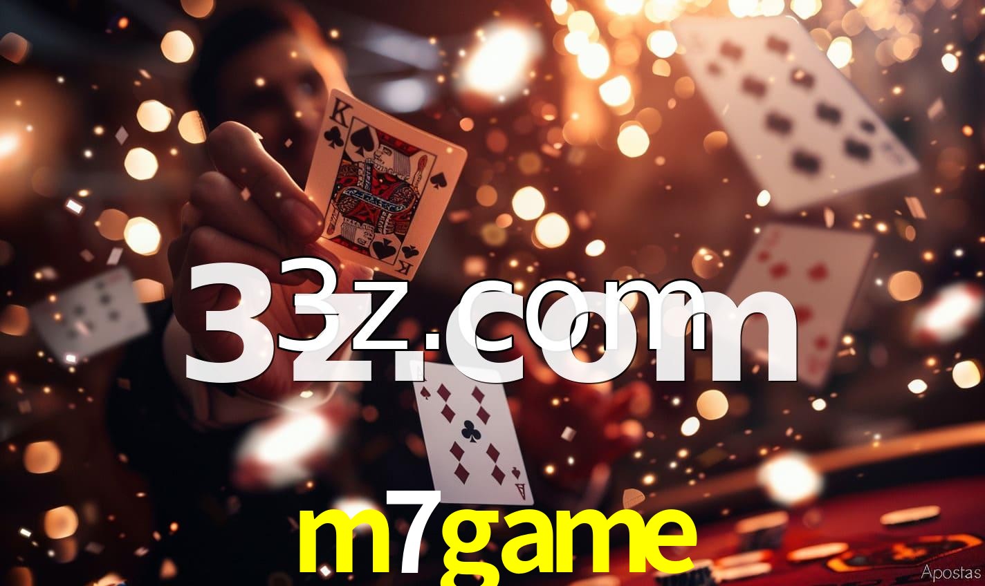 Casino Online m7game.COM | Os Melhores Slots no Brasil