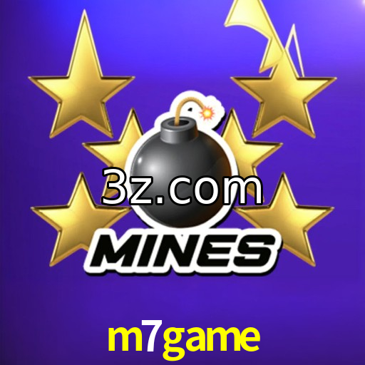 Mines