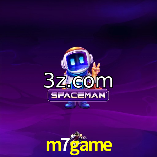 Spaceman