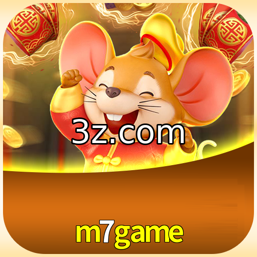 m7game.com Casino Online | Site Oficial